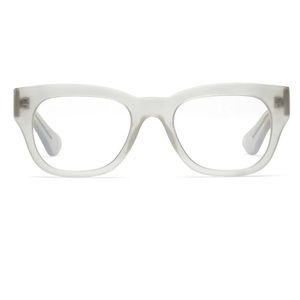 Caddis Miklos Blue Light Filtering Glasses Fog